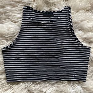 Talula (aritiza) tank top
